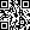 https://pt.abna24.com/xk6Qf