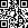 https://pt.abna24.com/x8G5P
