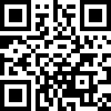 https://pt.abna24.com/xbFVP