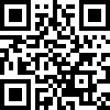 https://pt.abna24.com/xcBcJ