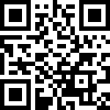 https://pt.abna24.com/xftwF