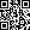 https://pt.abna24.com/x95J5