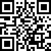 https://pt.abna24.com/x9fnZ