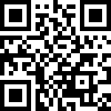 https://pt.abna24.com/xfRxC
