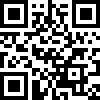 https://pt.abna24.com/xgjYj
