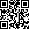 https://pt.abna24.com/xbyyp