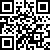 https://pt.abna24.com/xkJr4