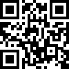 https://pt.abna24.com/xk7pP
