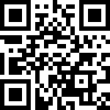https://pt.abna24.com/xkfR9