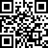https://pt.abna24.com/xffz4
