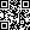 https://pt.abna24.com/xkTmb