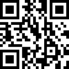 https://pt.abna24.com/xkrHd