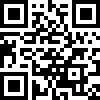 https://pt.abna24.com/xjJBg