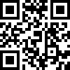 https://pt.abna24.com/xjBWg