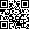 https://pt.abna24.com/xktww