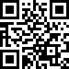 https://pt.abna24.com/xbXhn