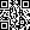 https://pt.abna24.com/xkyRd