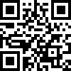 https://pt.abna24.com/xcZGj