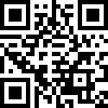 https://pt.abna24.com/xdDFj