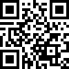 https://pt.abna24.com/xbXQg