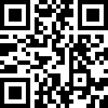 https://pt.abna24.com/xgyGt