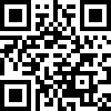 https://pt.abna24.com/xfDZ8