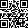 https://pt.abna24.com/x8N2K