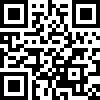 https://pt.abna24.com/x9rXV