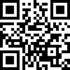 https://pt.abna24.com/xh6JQ
