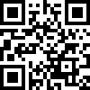 https://pt.abna24.com/xgGx4