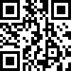 https://pt.abna24.com/xcHRB