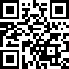https://pt.abna24.com/xjpnM
