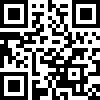 https://pt.abna24.com/xd2WQ
