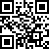 https://pt.abna24.com/x9bg4