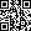 https://pt.abna24.com/x9z4D