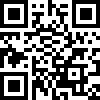 https://pt.abna24.com/xgs34