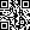 https://pt.abna24.com/xfDZ6