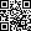 https://pt.abna24.com/xk955