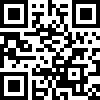 https://pt.abna24.com/xkt24