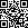 https://pt.abna24.com/xbmJ9