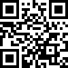 https://pt.abna24.com/x9gFm