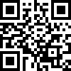 https://pt.abna24.com/x9gvD