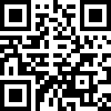https://pt.abna24.com/xkDTS