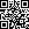 https://pt.abna24.com/x9fz8