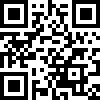 https://pt.abna24.com/xdxSV