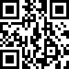 https://pt.abna24.com/xbHcT