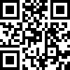 https://pt.abna24.com/x9dkj