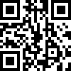 https://pt.abna24.com/xjDYy