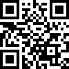 https://pt.abna24.com/xjFty