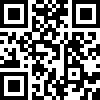 https://pt.abna24.com/xcykJ